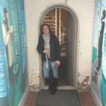 Haunted Places Haunted History Jaunts Paranormal travel blog