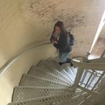 Haunted History Jaunts Paranormal travel blog