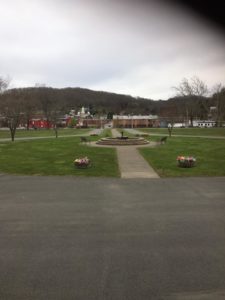 Haunted Asylum Haunted History Jaunts Paranormal travel blog