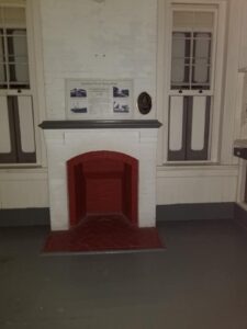 st. augustine lighthouse haunted history historic paranormal