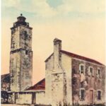 haunted paranormal haunted history jaunts lighthouse historic