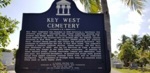 Haunted History Jaunts paranormal historical 