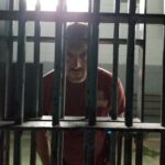 West Virginia Penitentiary prison haunted paranormal history historic