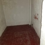 Burlington County Prison Museum Haunted historic prison paranormal pcinj 