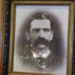 Bullock Hotel Deadwood Haunted Historic Paranormal